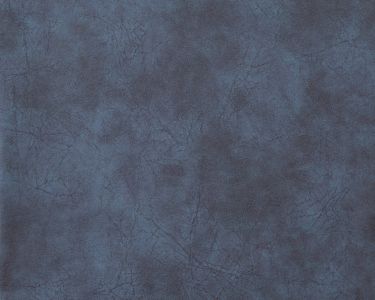 Материал: Сплит (Split), Цвет: split blue